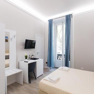 Deluxe Double Kamer