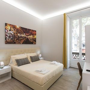 Superior Double Kamer
